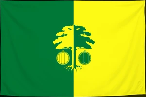 Флаг