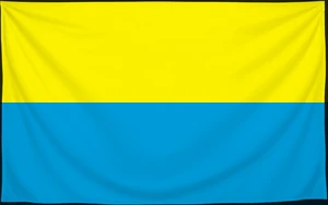 Флаг