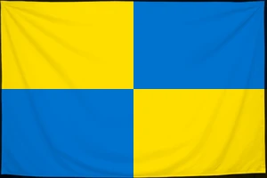 Флаг