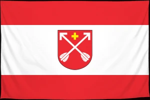 Флаг