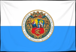 Флаг