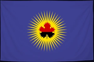Флаг
