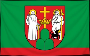 Флаг