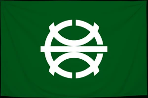 Флаг