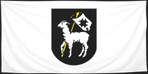 Флаг