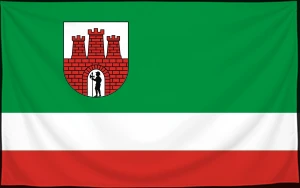 Флаг