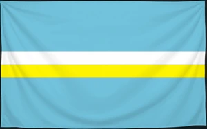 Флаг