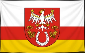 Флаг