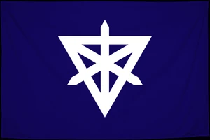 Флаг