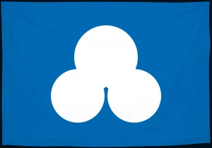 Флаг