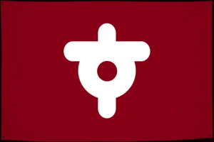 Флаг