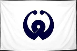 Флаг