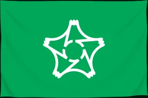 Флаг