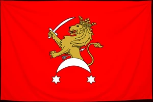 Флаг