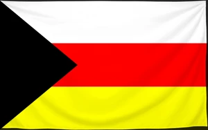 Флаг