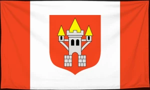 Флаг