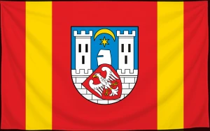 Флаг
