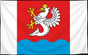 Флаг