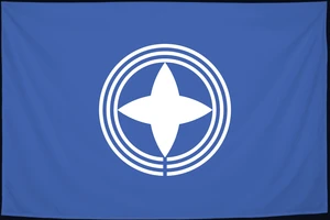 Флаг