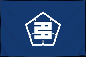 Флаг