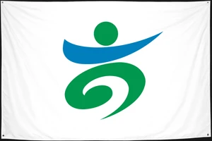 Флаг