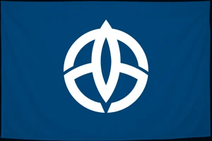 Флаг