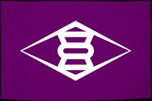 Флаг