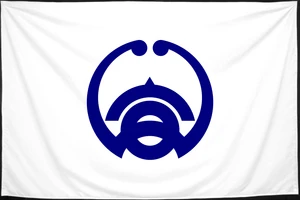 Флаг
