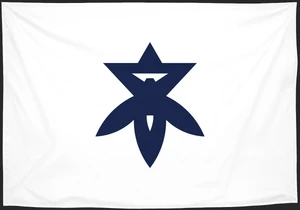 Флаг