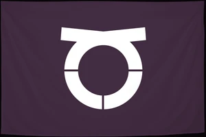 Флаг