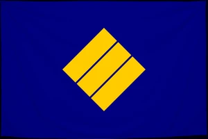 Флаг