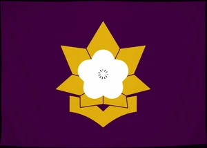 Флаг
