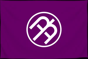 Флаг
