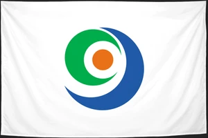 Флаг