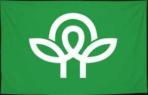 Флаг
