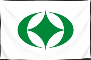 Флаг