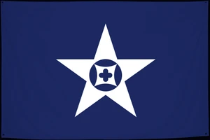 Флаг
