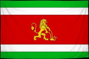 Флаг