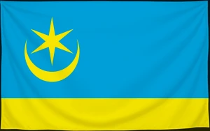 Флаг