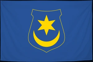 Флаг