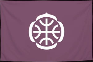 Флаг