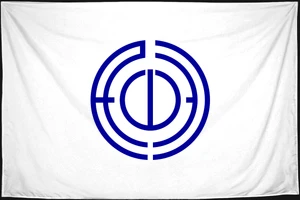 Флаг