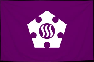 Флаг