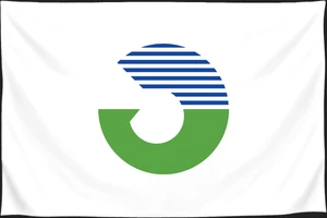 Флаг