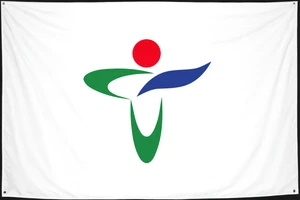 Флаг