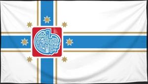 Флаг