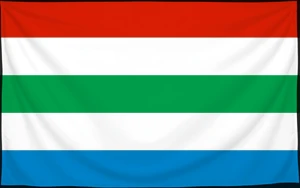 Флаг