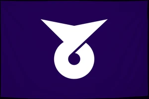 Флаг
