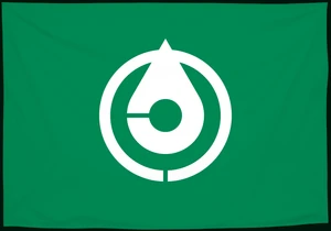 Флаг