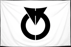 Флаг